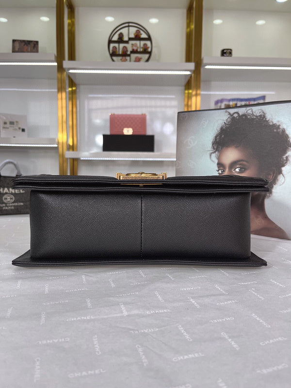Luxe Touch Bags 

 -  Bags - 3369