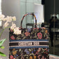 LTB - Luxe Touch Bags - 1385