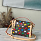 Fashion LTB-bags - 4999