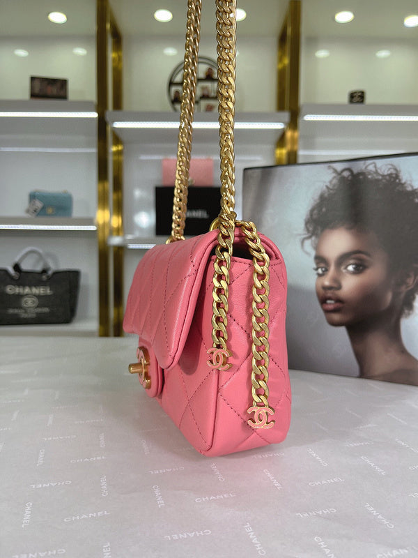 Luxe Touch Bags 

 -  Bags - 3380