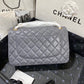 Luxe Touch Bags 

 -  Bags - 2612