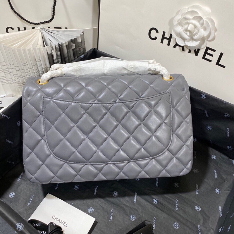 Luxe Touch Bags 

 -  Bags - 2612