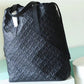 Luxe Touch Fashion LTB-bags - 9602