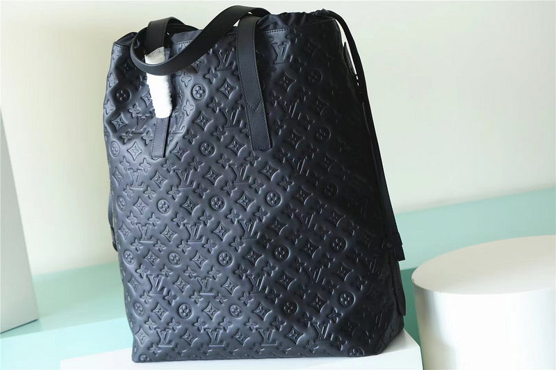 Luxe Touch Fashion LTB-bags - 9602