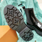 Luxe Touch Bags 

 - LTB Men Shoes - 875