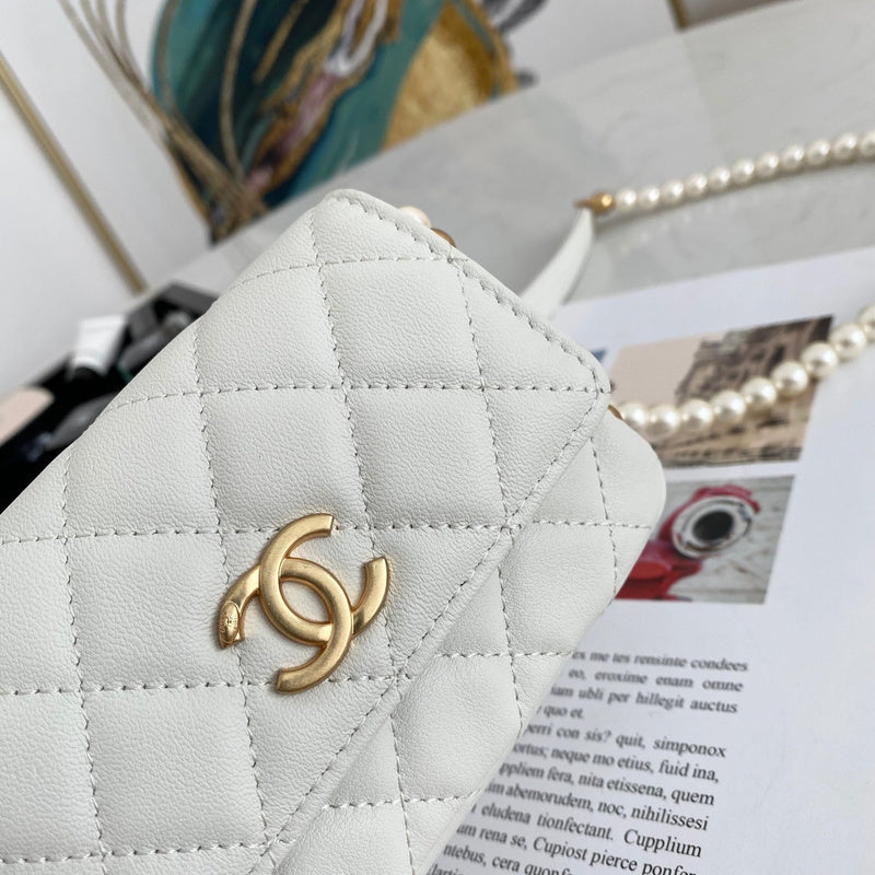 LTB - Luxe Touch Bags - 641