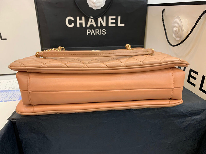 LTB - Luxe Touch Bags - 575