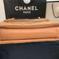 Luxe Touch Bags -  Bags - 575