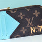 Luxe Touch Fashion LTB-bags - 10729