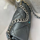 Luxe Touch Bags 

 -  Bags - 3064
