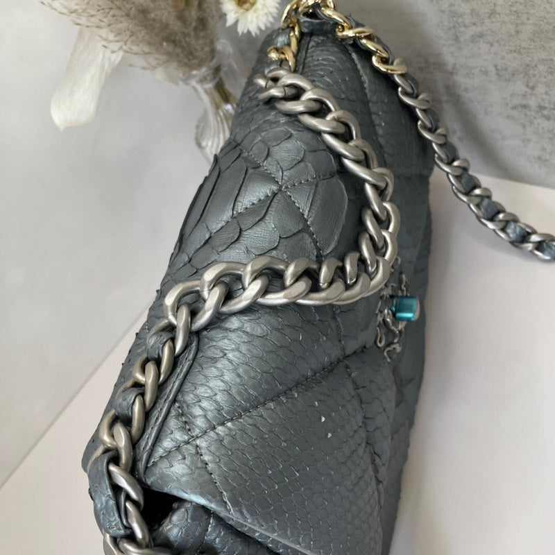 Luxe Touch Bags 

 -  Bags - 3064