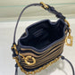 LTB - Luxe Touch Bags - 281