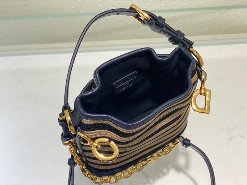LTB - Luxe Touch Bags - 281