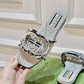 Luxe Touch Bags -  Women Shoes - 146