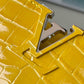 Fashion Luxe Touch bags - 5360