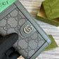 LTB - GG Bags - 640