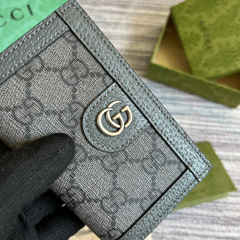 LTB - GG Bags - 640