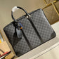 Luxe Touch Bags -   2562
