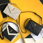 LTB - SLY Bags 158