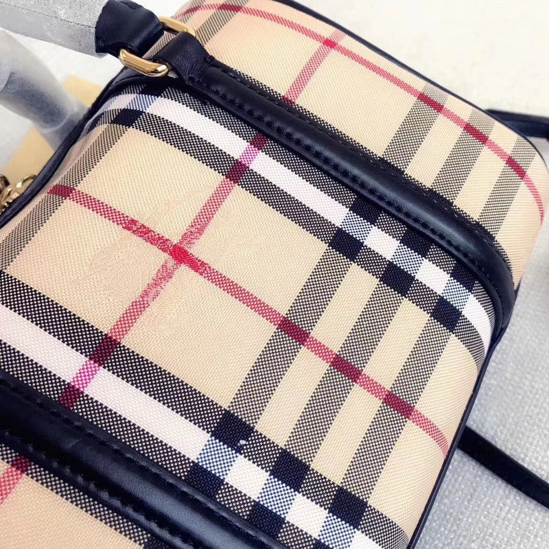 LTB Fashion -BBR Bags - 1025