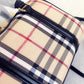 Luxe Touch Fashion -BBR Bags - 1025