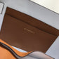 Luxe Touch Bags Fashion -BBR Bags - 1125