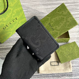 LTB - GG Bags - 575