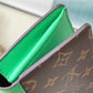Fashion LTB-bags - 4796