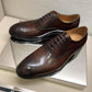Luxe Touch Bags 

 - PD Men Shoes - 316