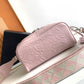 Luxe Touch Bags 

 - PD Bags - 071