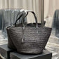 Luxe Touch - SLY Bags 655