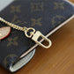 Luxe Touch Fashion LTB-bags - 9421