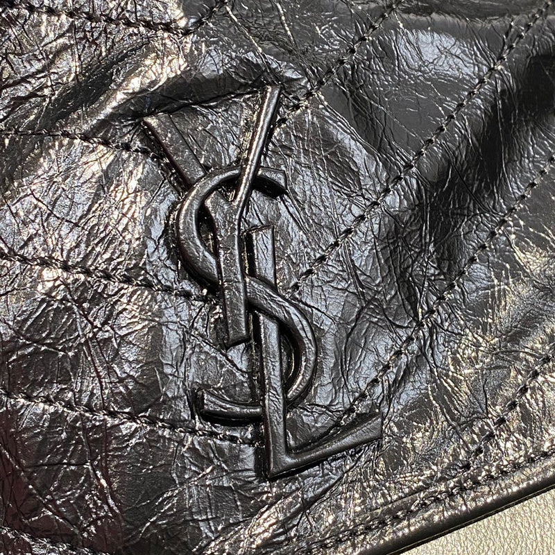 LTB - SLY Bags 331