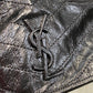 Luxe Touch - SLY Bags 331