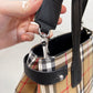LTB Fashion -BBR Bags - 349