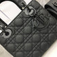 LTB - Luxe Touch Bags - 1603