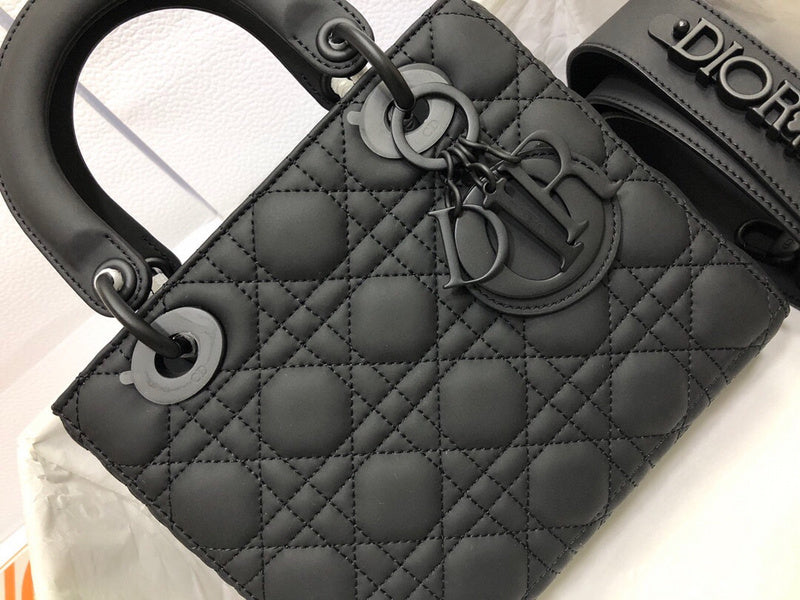 LTB - Luxe Touch Bags - 1603