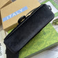 LTB - GG Bags - 099