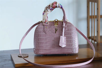 Luxe Touch Fashion LTB-bags - 8290