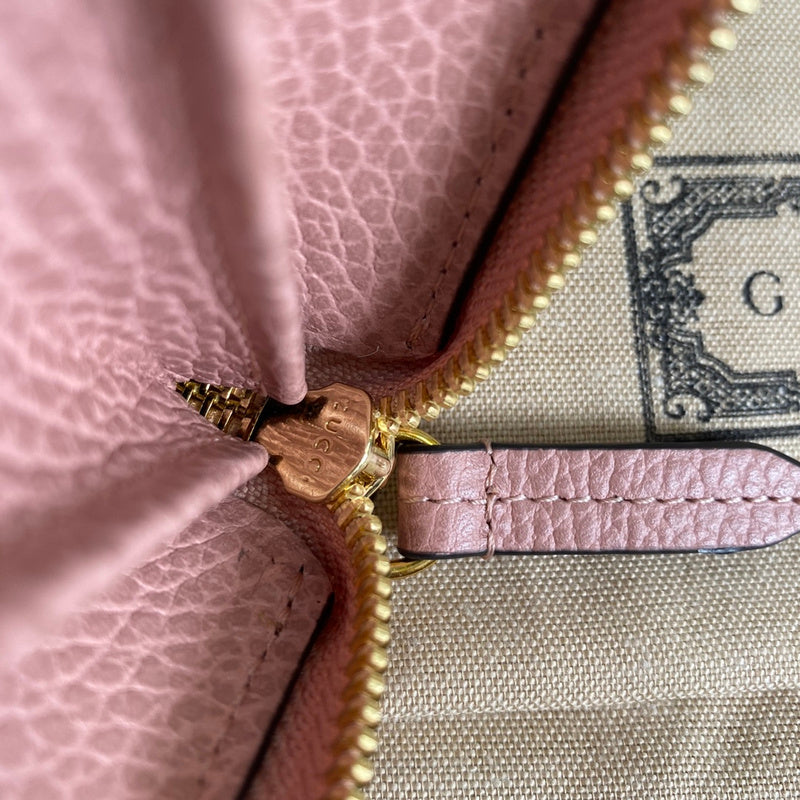 LTB - GG Bags - 1528