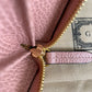 LTB - GG Bags - 1528