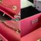 Luxe Touch Bags -  Bags - 418