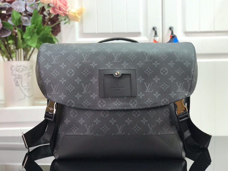 Fashion LTB-bags - 2936