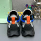 Luxe Touch Bags - YZO Women Shoes - 099