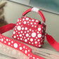 Fashion LTB-bags - 3998
