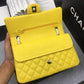 Luxe Touch Bags -  Bags - 298