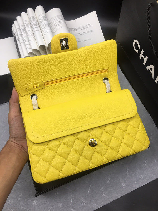 Luxe Touch Bags -  Bags - 298
