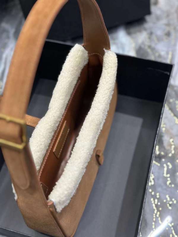 LTB - SLY Bags 539