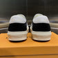 Luxe Touch Bags -  Men Shoes - 1363