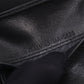 LTB - Luxe Touch Bags - 1566